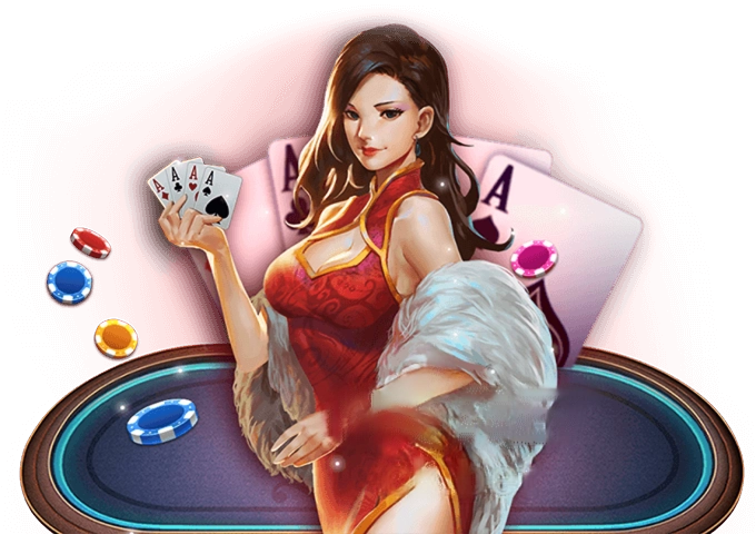 A sk100k oferece jogos de mesa divertidos