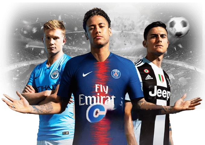 Muitas apostas esportivas na sk100k sports