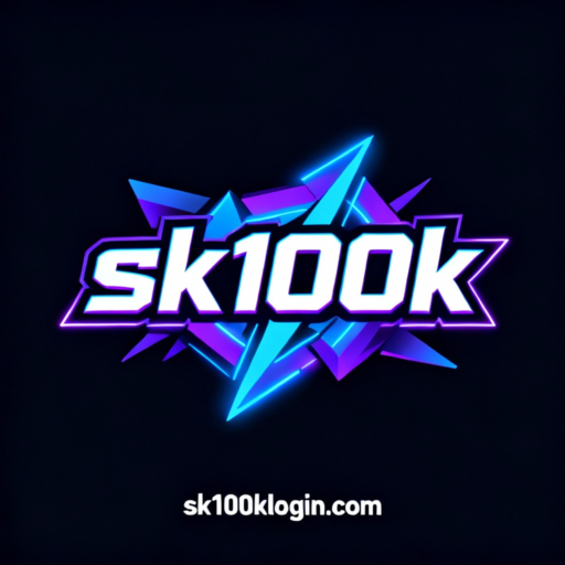 sk100k