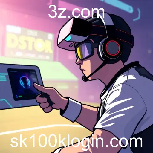 Evolução dos Jogos Online em 2026