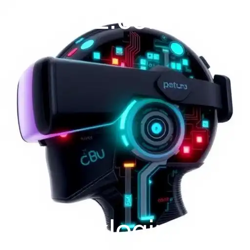 Explorando o Crescimento do sk100k e o Futuro dos Jogos Online