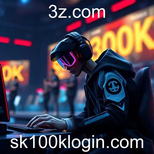 A Revolução dos Jogos Online em 2025