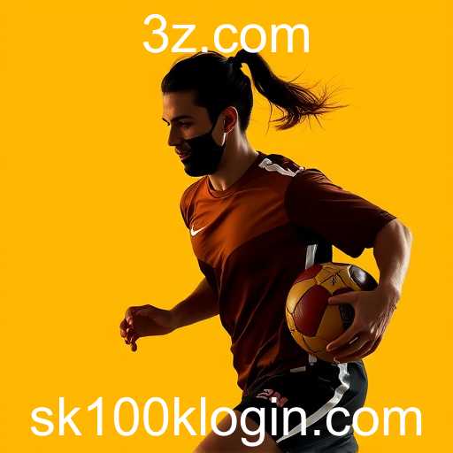 Comunidade de Jogos Brasileira Explora Novas Fronteiras com SK100K