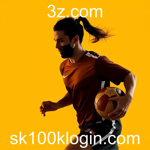 Comunidade de Jogos Brasileira Explora Novas Fronteiras com SK100K