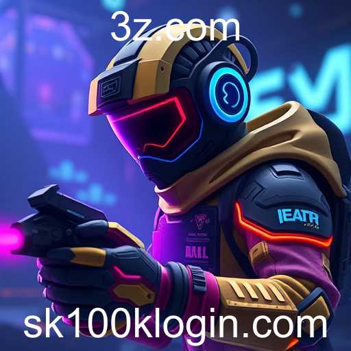 Novidades e Tendências nos Jogos Online em 2026