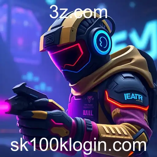 Novidades e Tendências nos Jogos Online em 2026