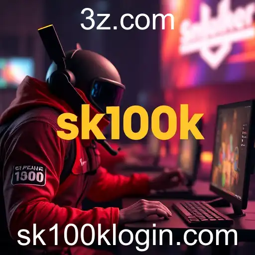 A Nova Era dos Jogos Online no Brasil