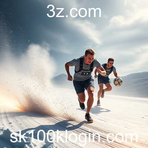 Explorando as Novas Tendências dos Jogos Online em 2026