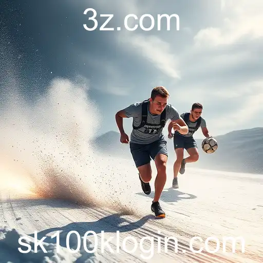 Explorando as Novas Tendências dos Jogos Online em 2026