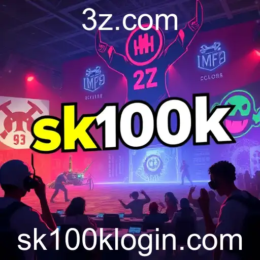 A Revolução dos Jogos Online em 2026