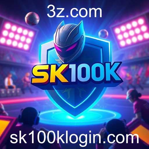 Nova Atualização Transforma a Experiência SK100K