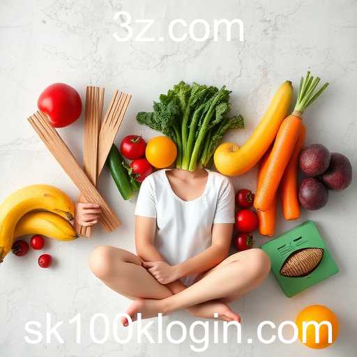 Explorando o Fenômeno SK100K: A Nova Era dos Jogos Virtuais