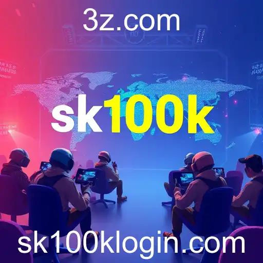 Explorando a Popularidade do SK100K em 2026