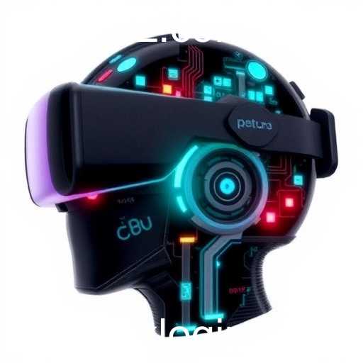 A Influência da Tecnologia nos Jogos Eletrônicos