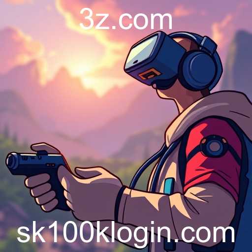 O Crescimento Explosivo do Mundo dos Jogos em 2025